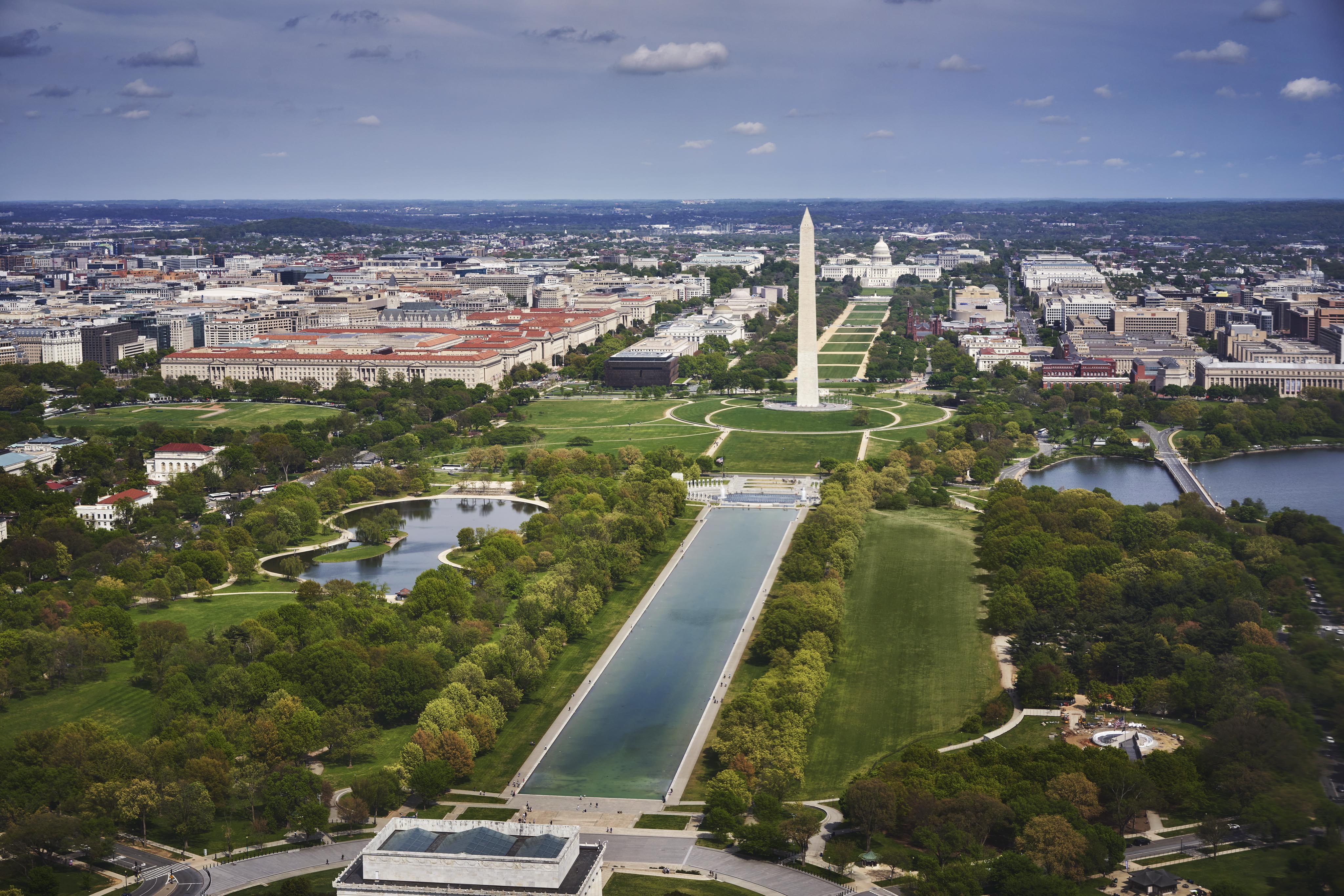 aerial-photographer-traveler