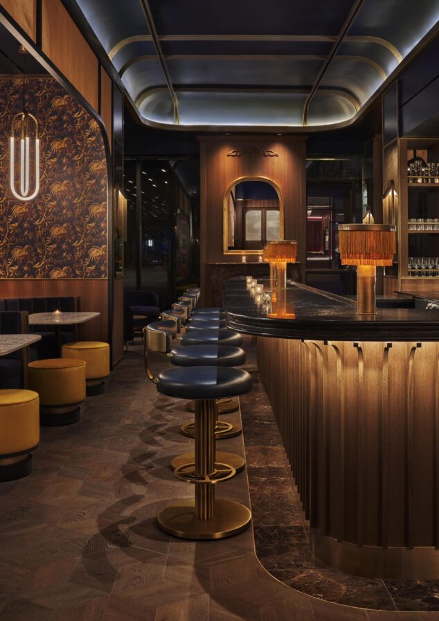 pendry-resort-luxury-interior