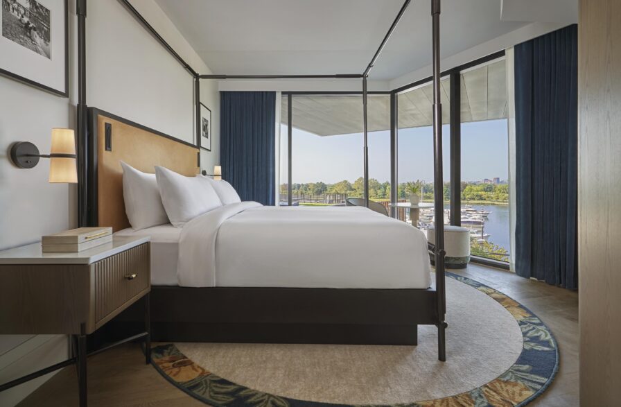 interior-pendry-hotels