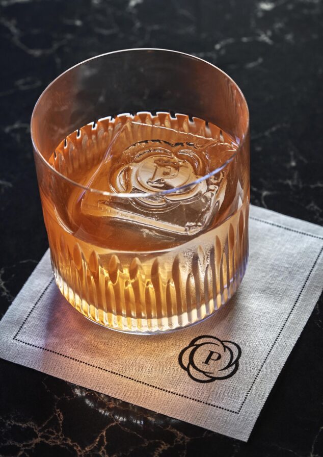 photography-pendry-DC