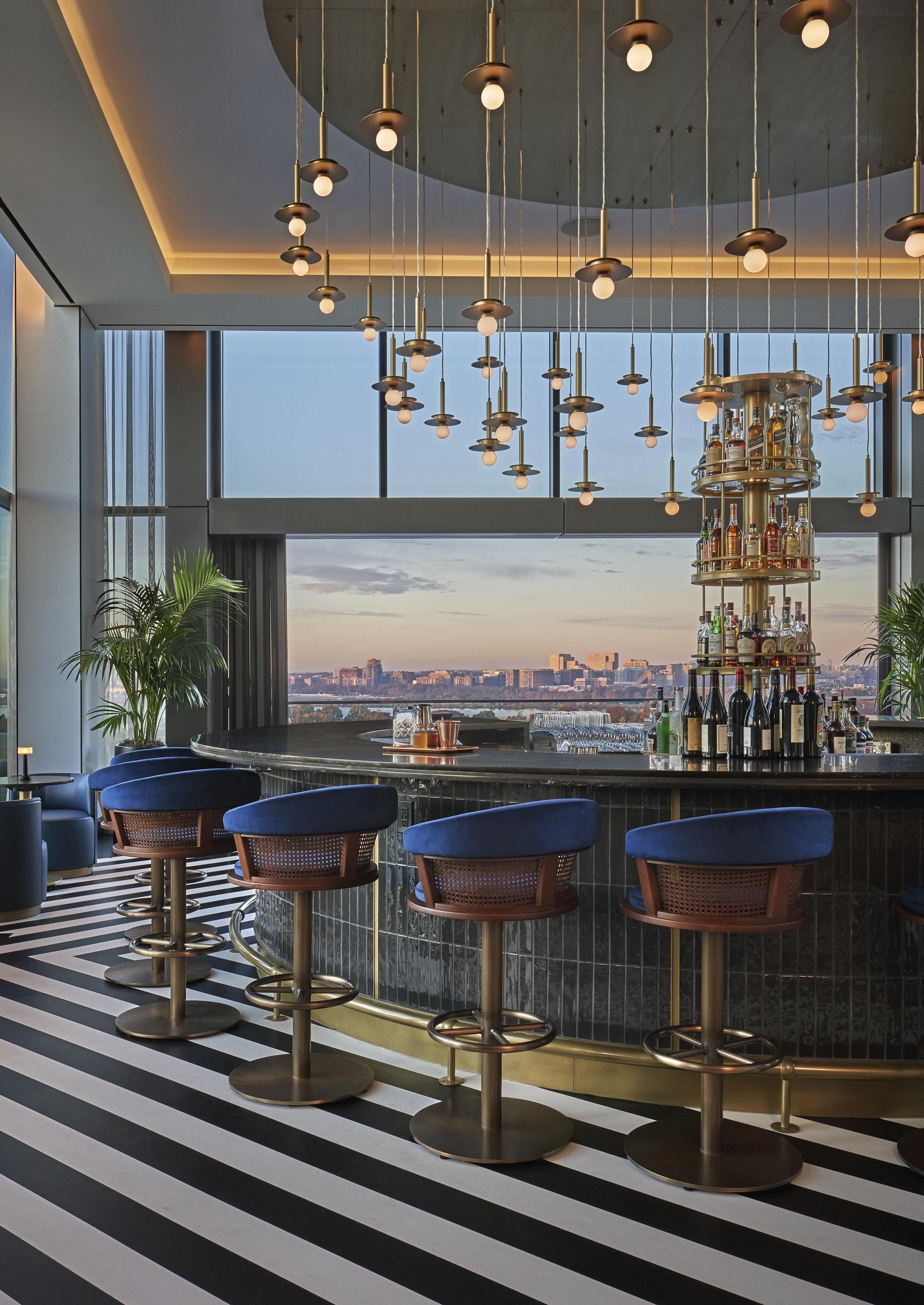 pendry-interior-architecture