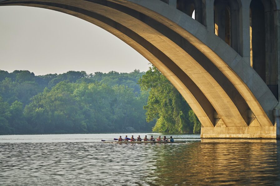 washington-dc-destination-photo