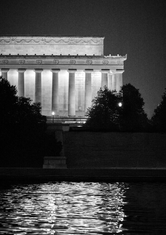 monument-dc-destination-travel