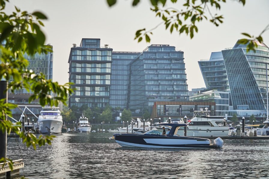 city-destination-leisure