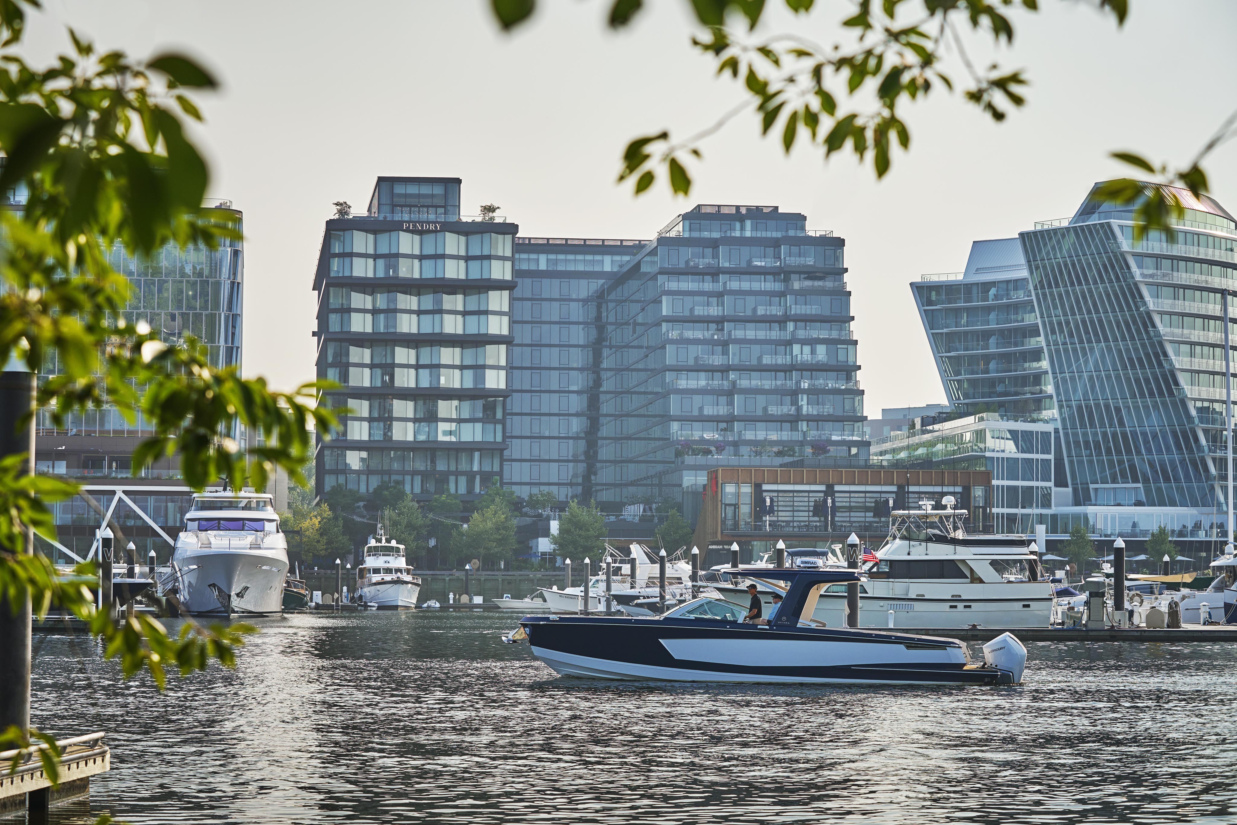 city-destination-leisure