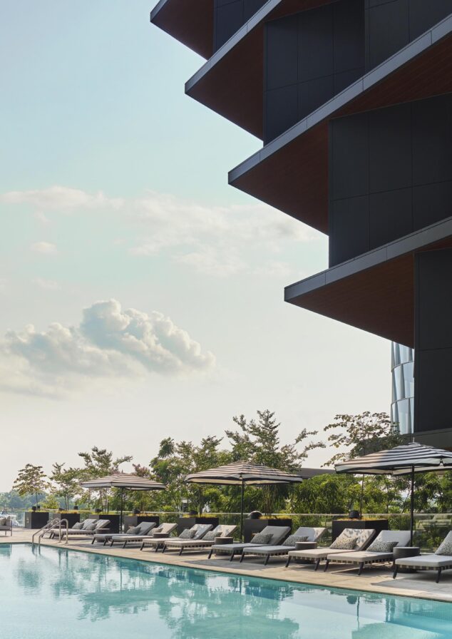 poolside-pendry-washington-dc