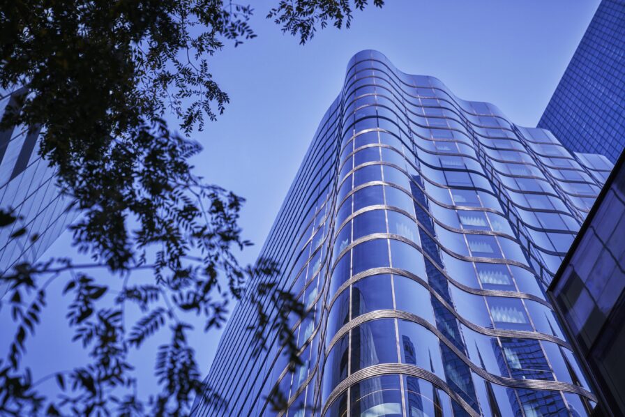 architecture-exterior-elite