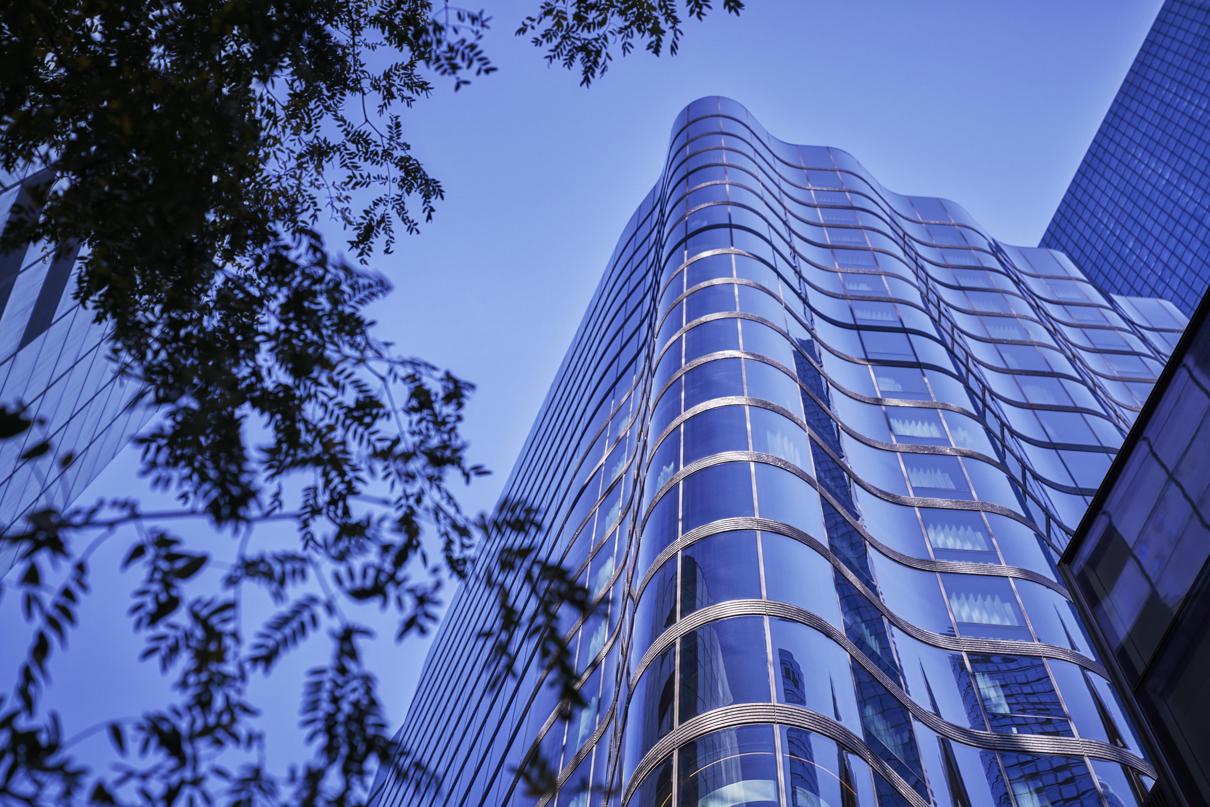 architecture-exterior-elite