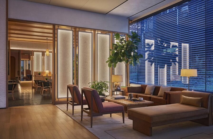 hotel-luxury-photographer