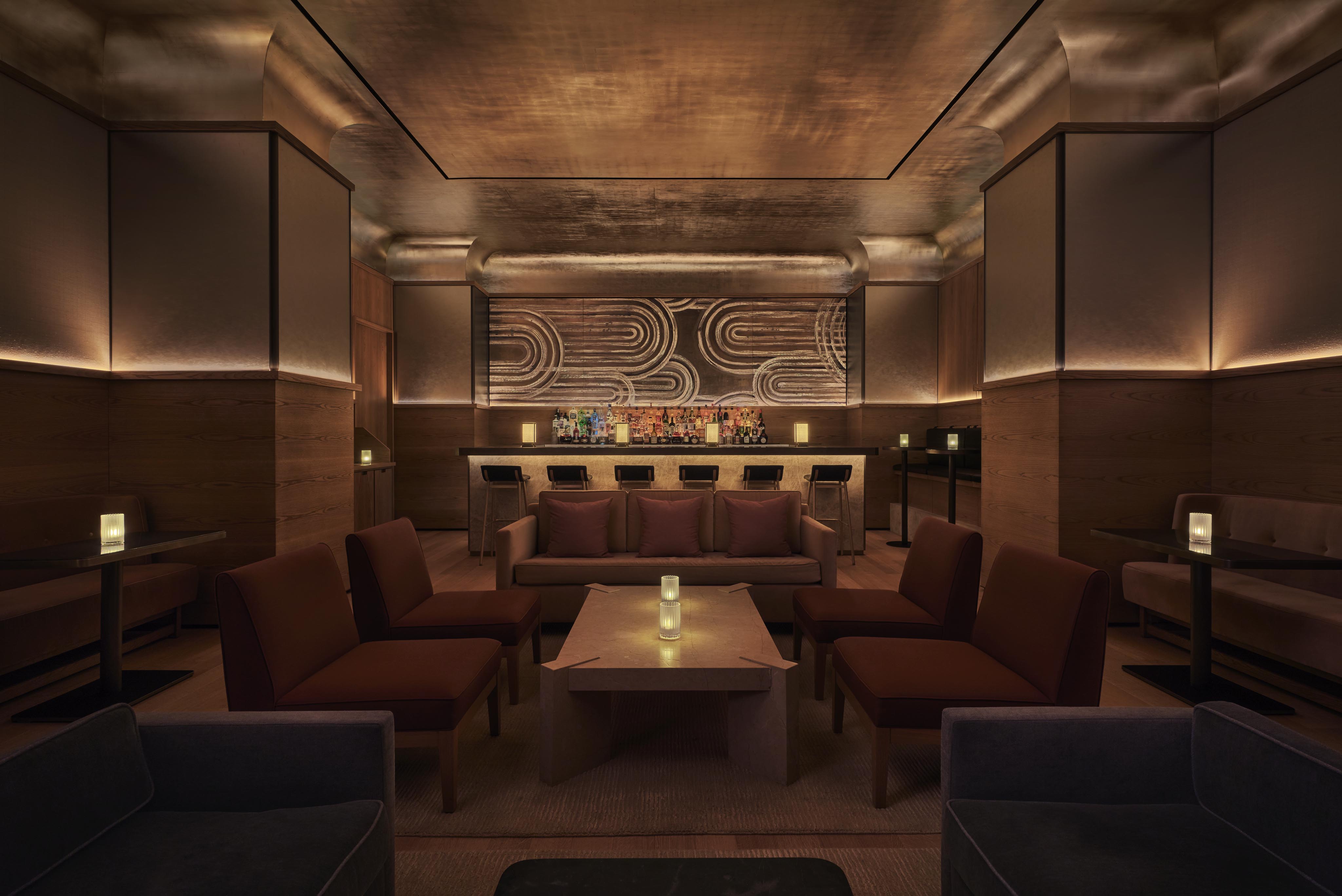 nyc-luxury-interiors