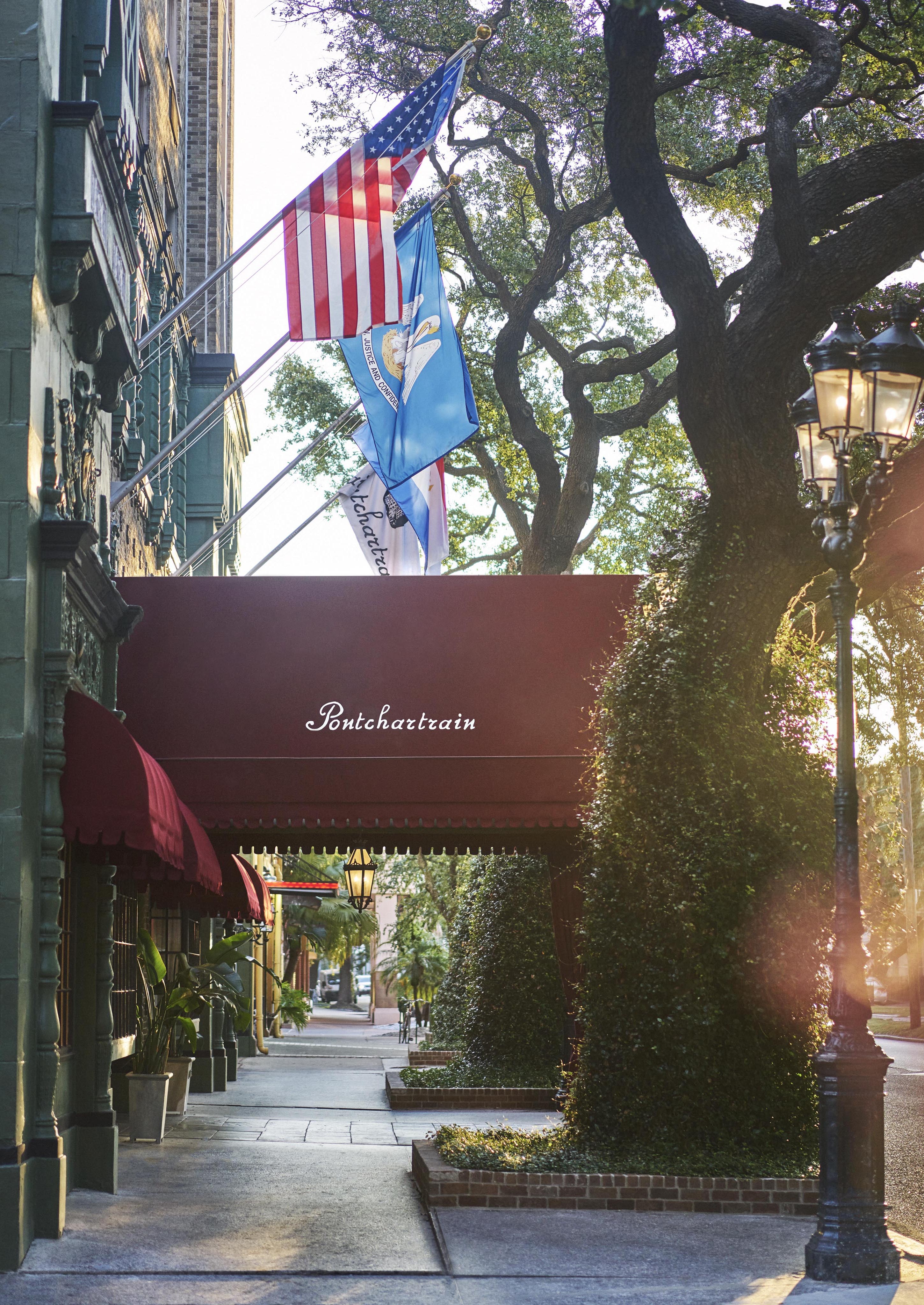 exterior-luxury-hotels