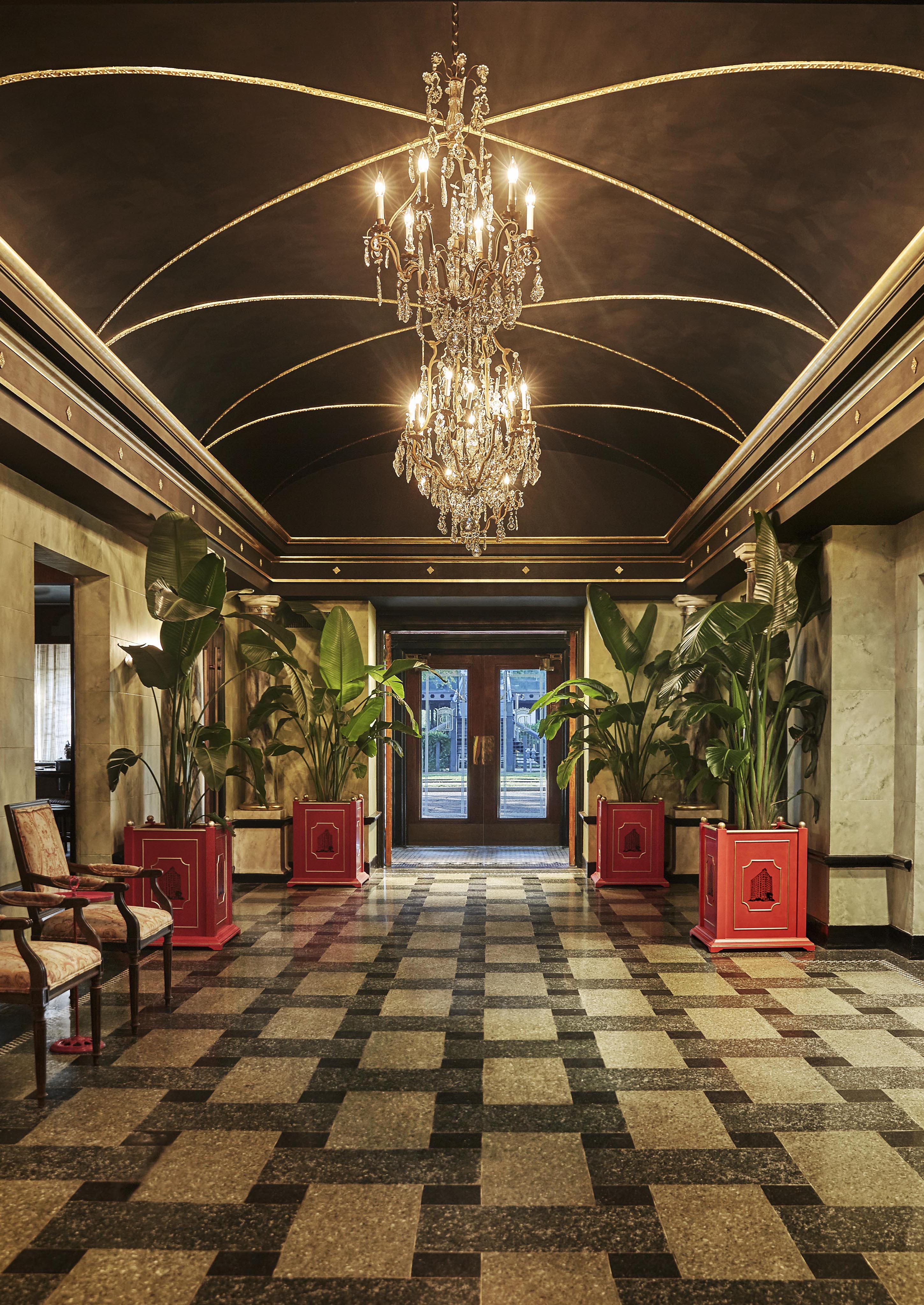 travel-interior-photography