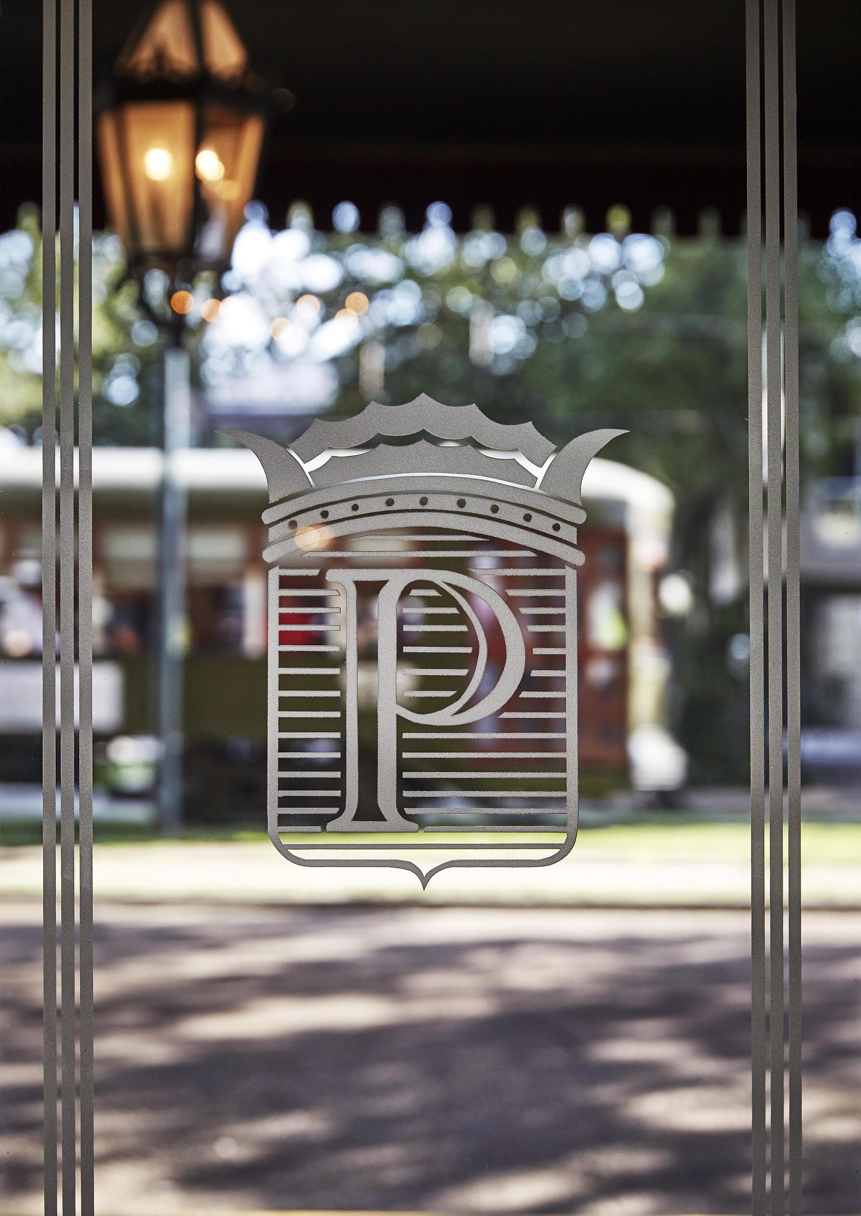 leisure-travel-photographer