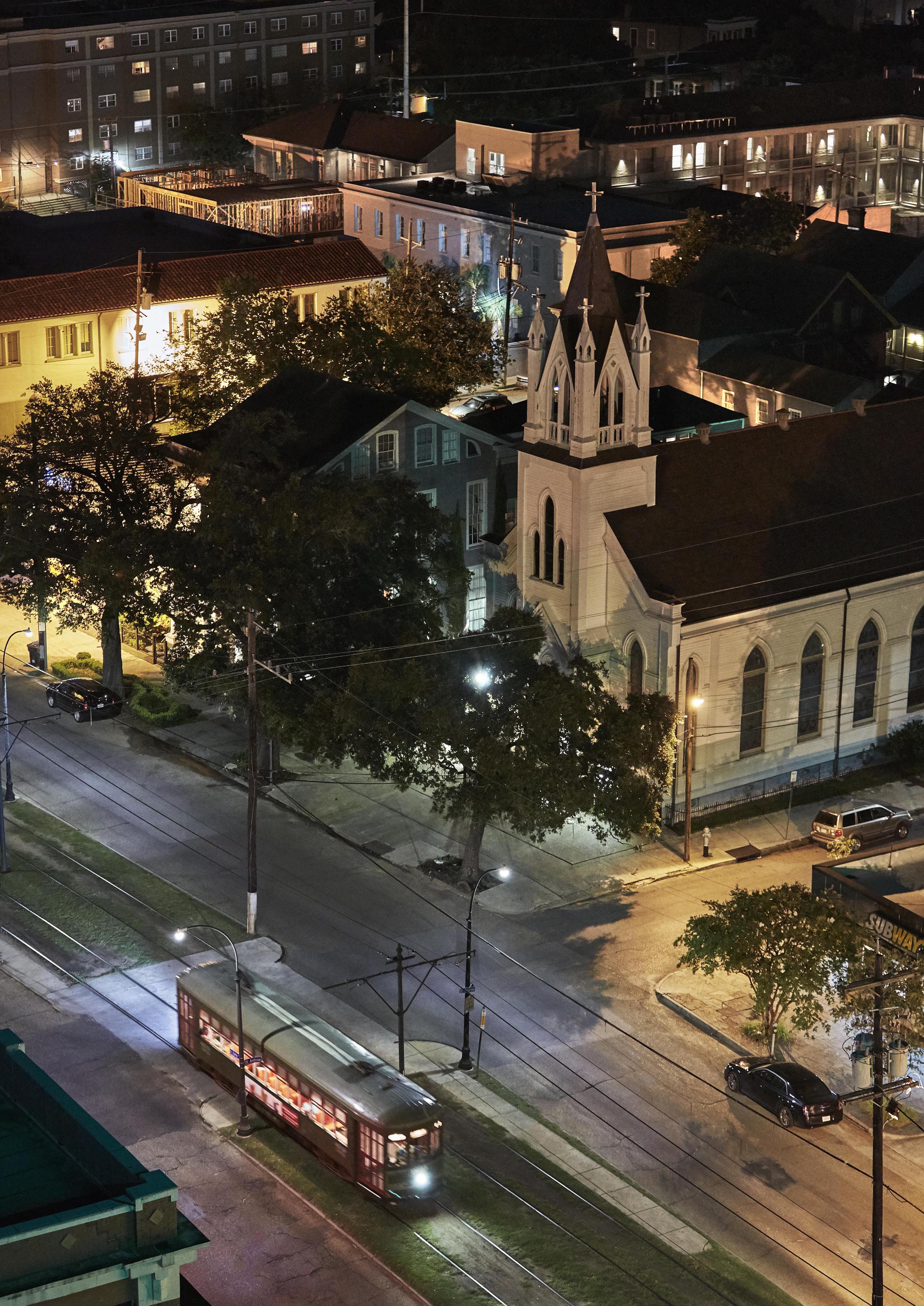 aerial-photographer-travel