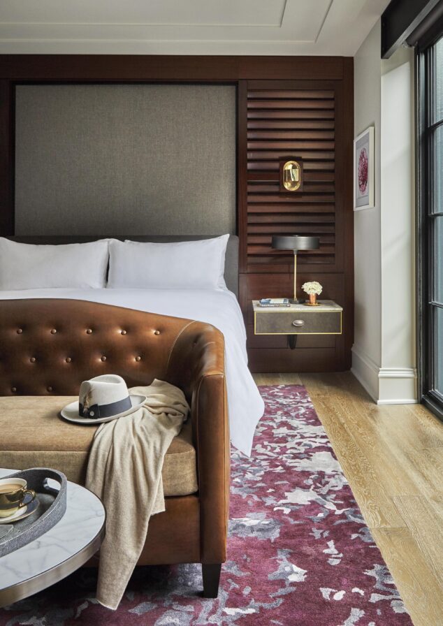 advertising-luxury-hospitaliy