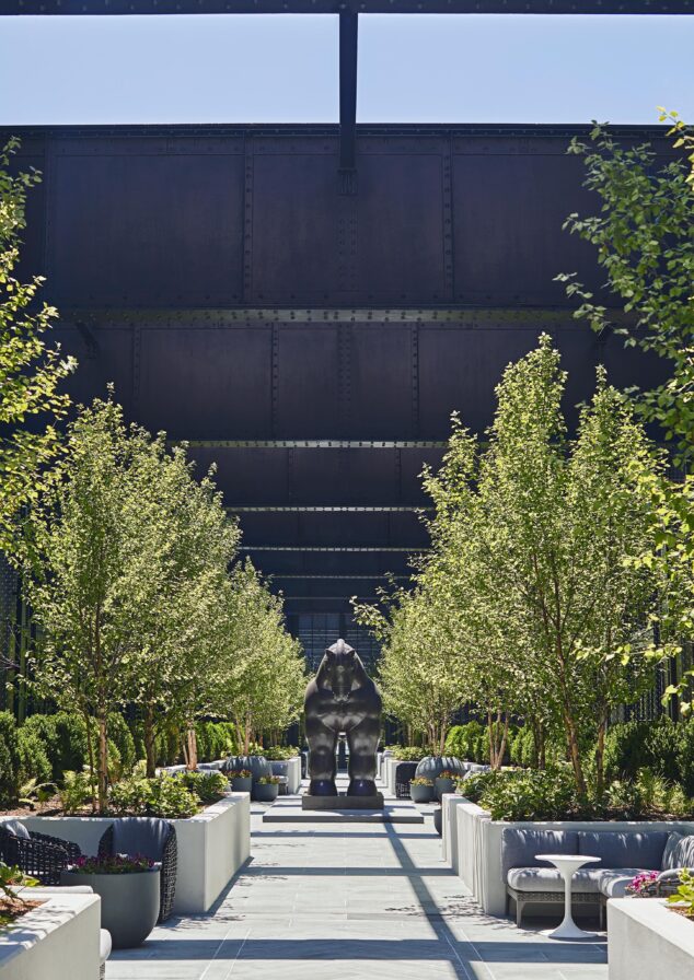 exterior-hotel-luxury