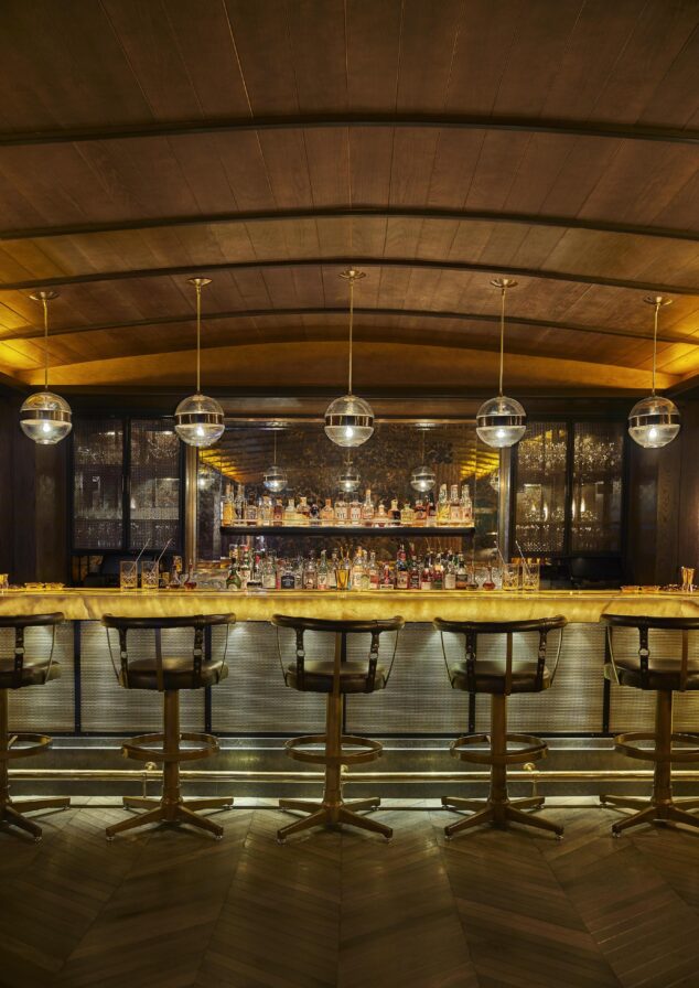 baltimore-interior-travel