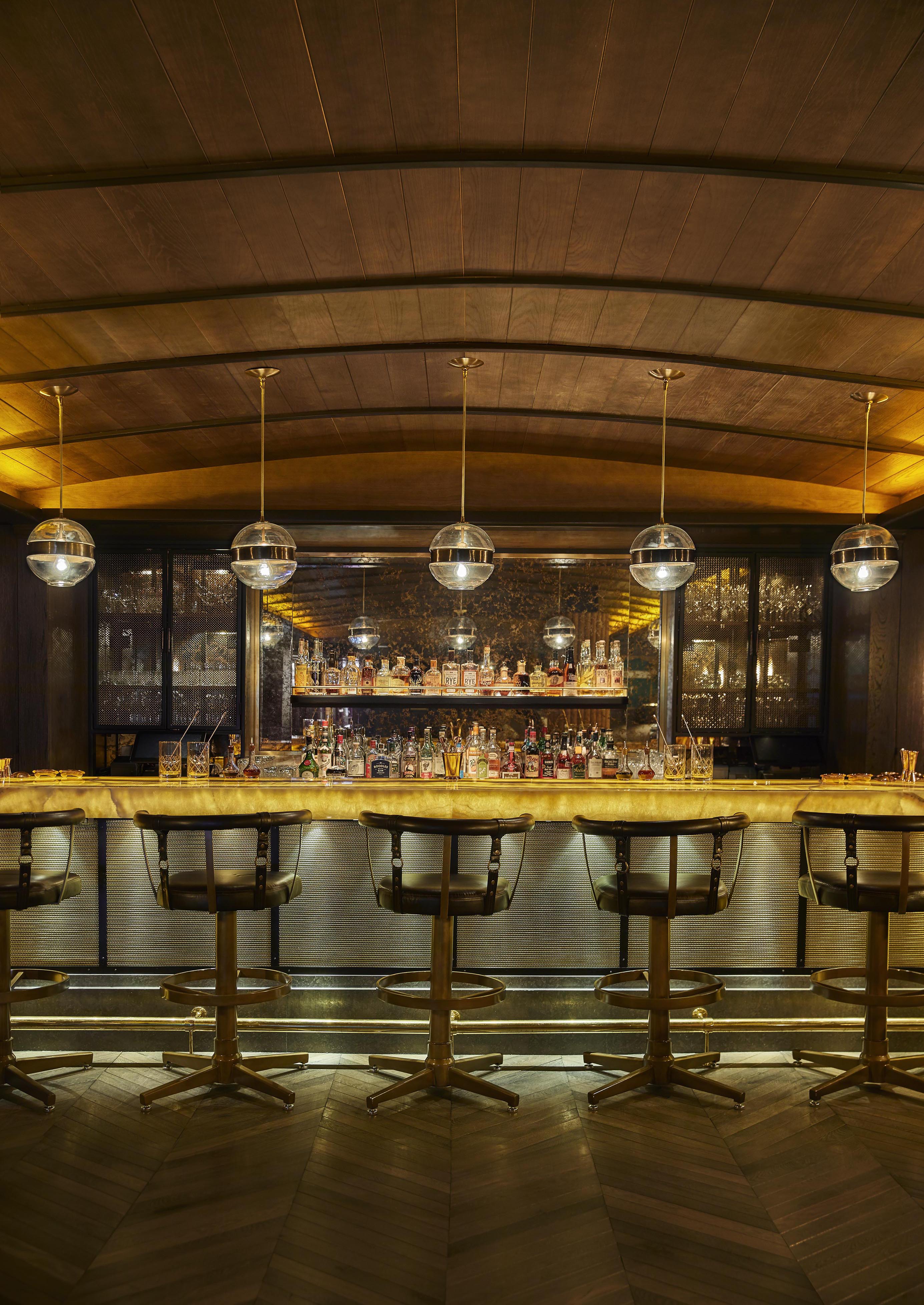 baltimore-interior-travel