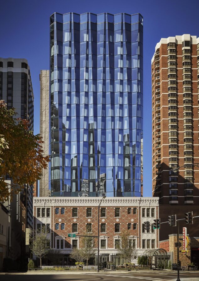 viceroy-travel-exterior