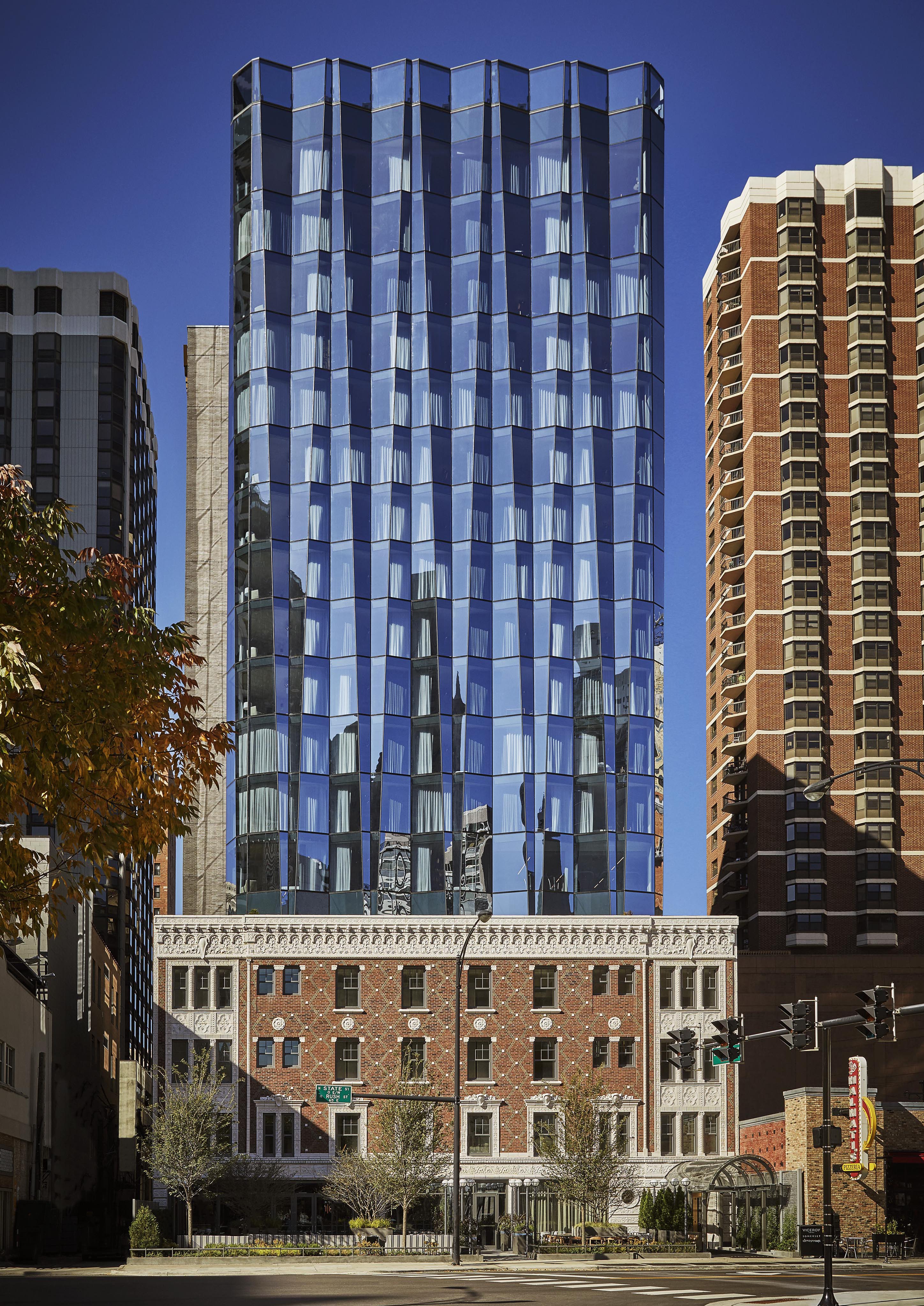 viceroy-travel-exterior