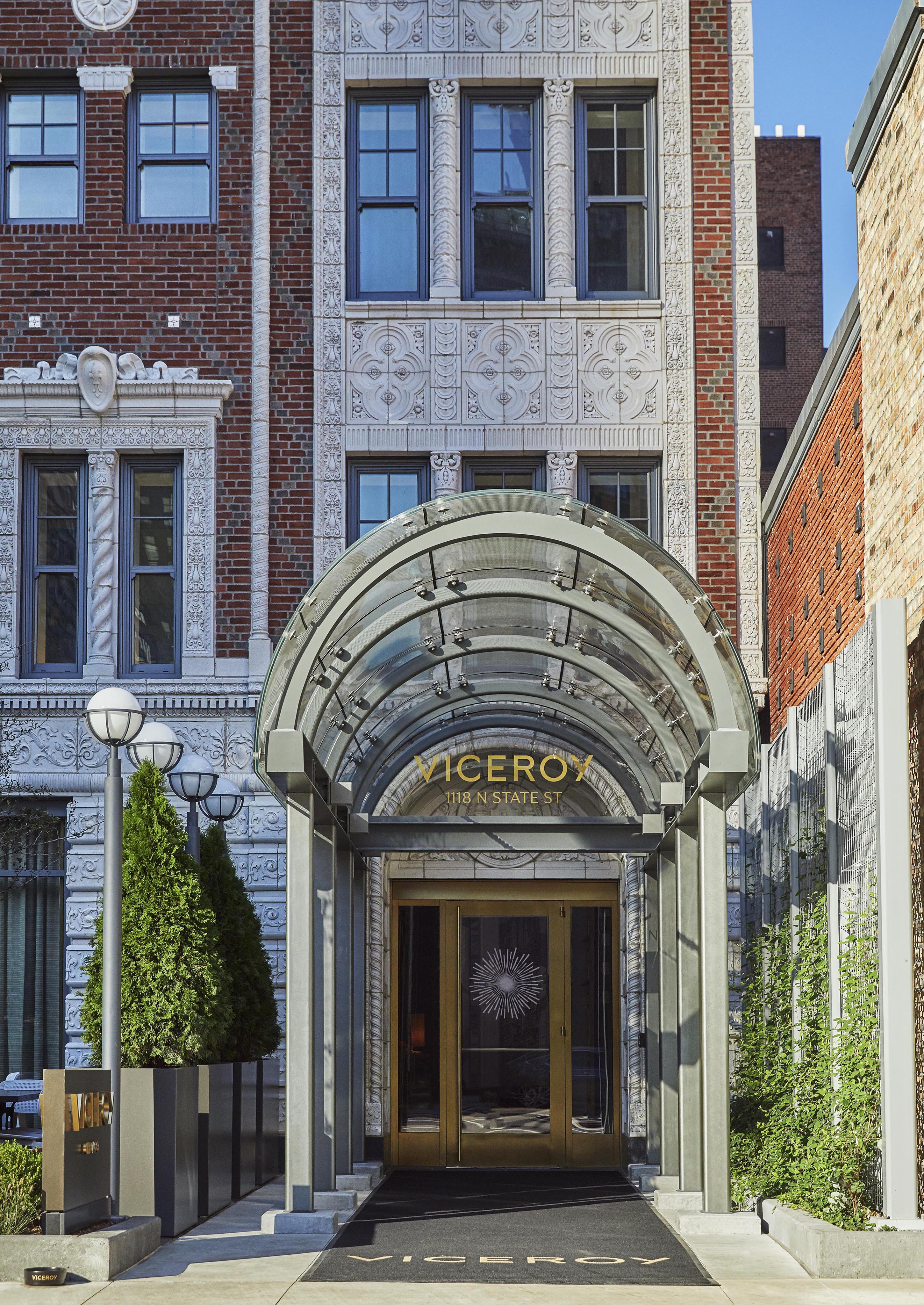 travel-elite-speciality