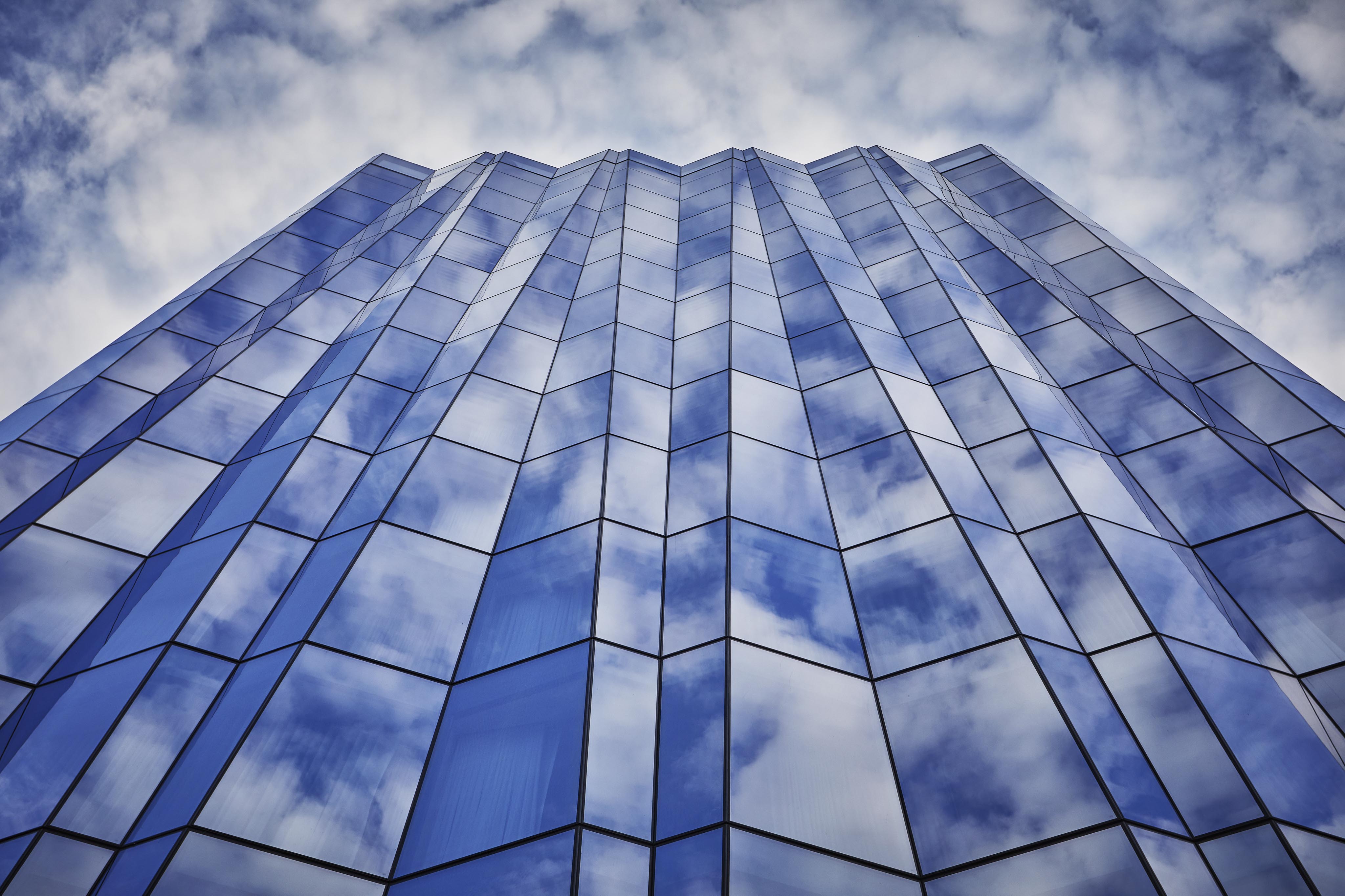 commercial-hospitality