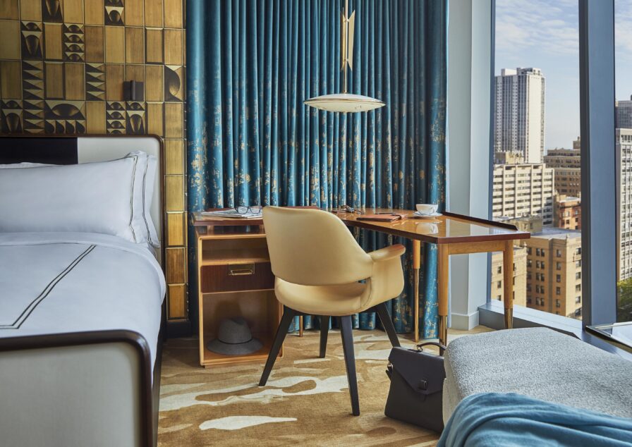 hotel-interior-advertising