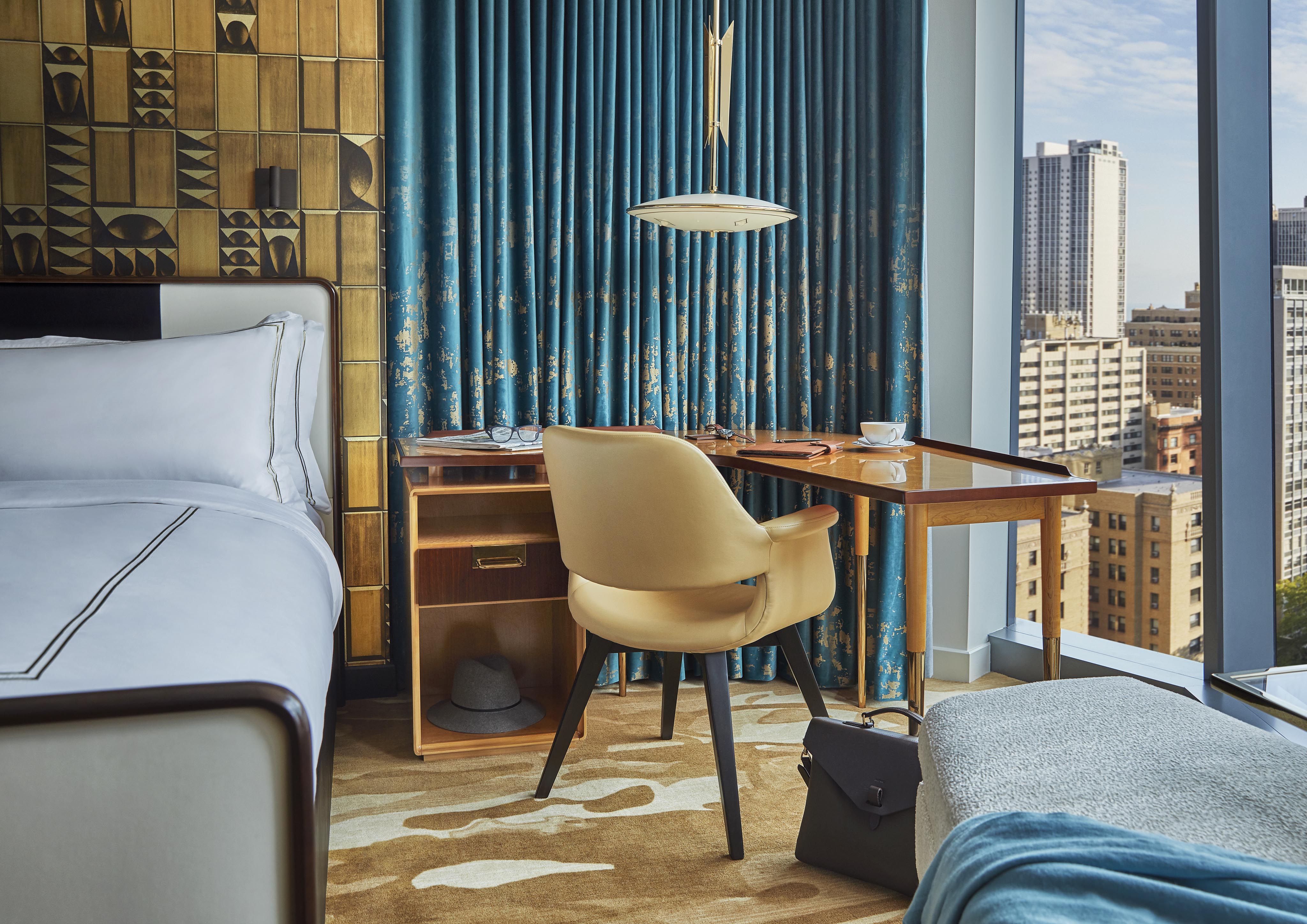 hotel-interior-advertising