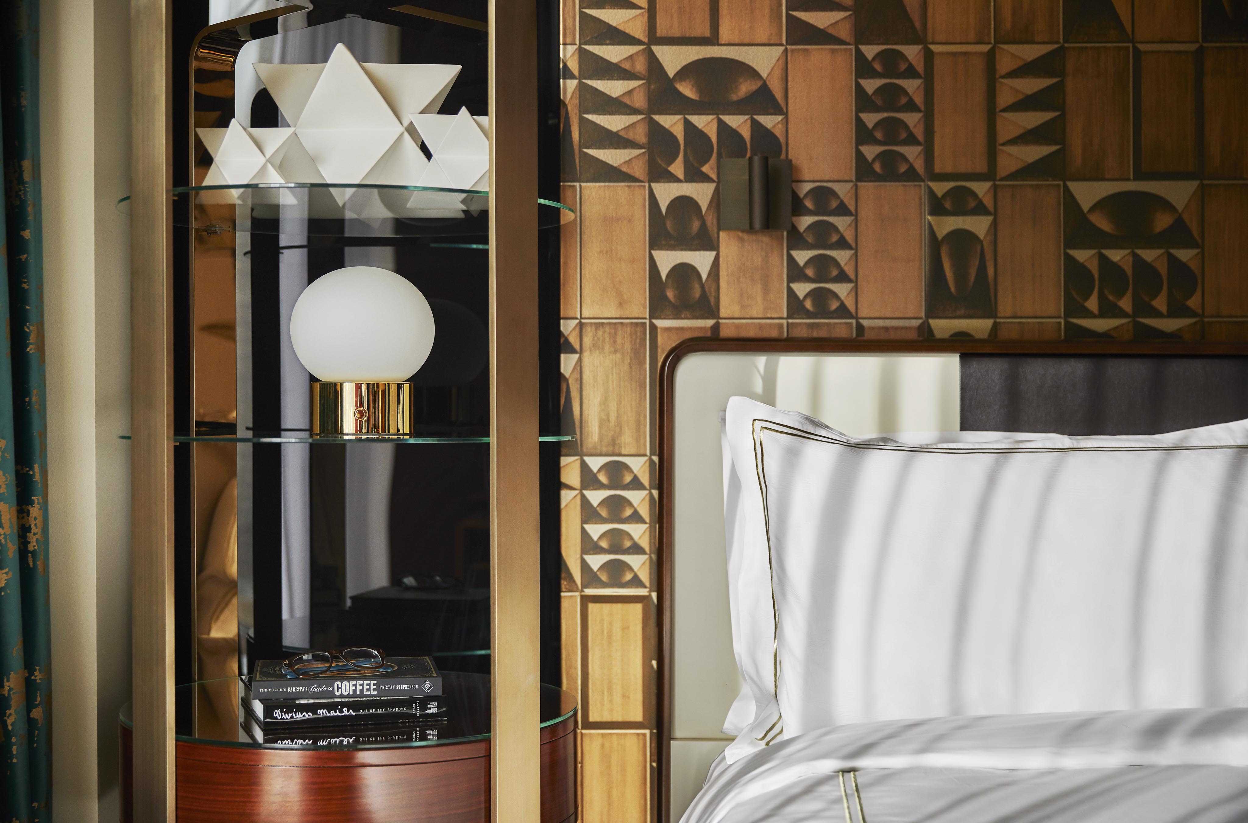 advertising-hotel-luxury