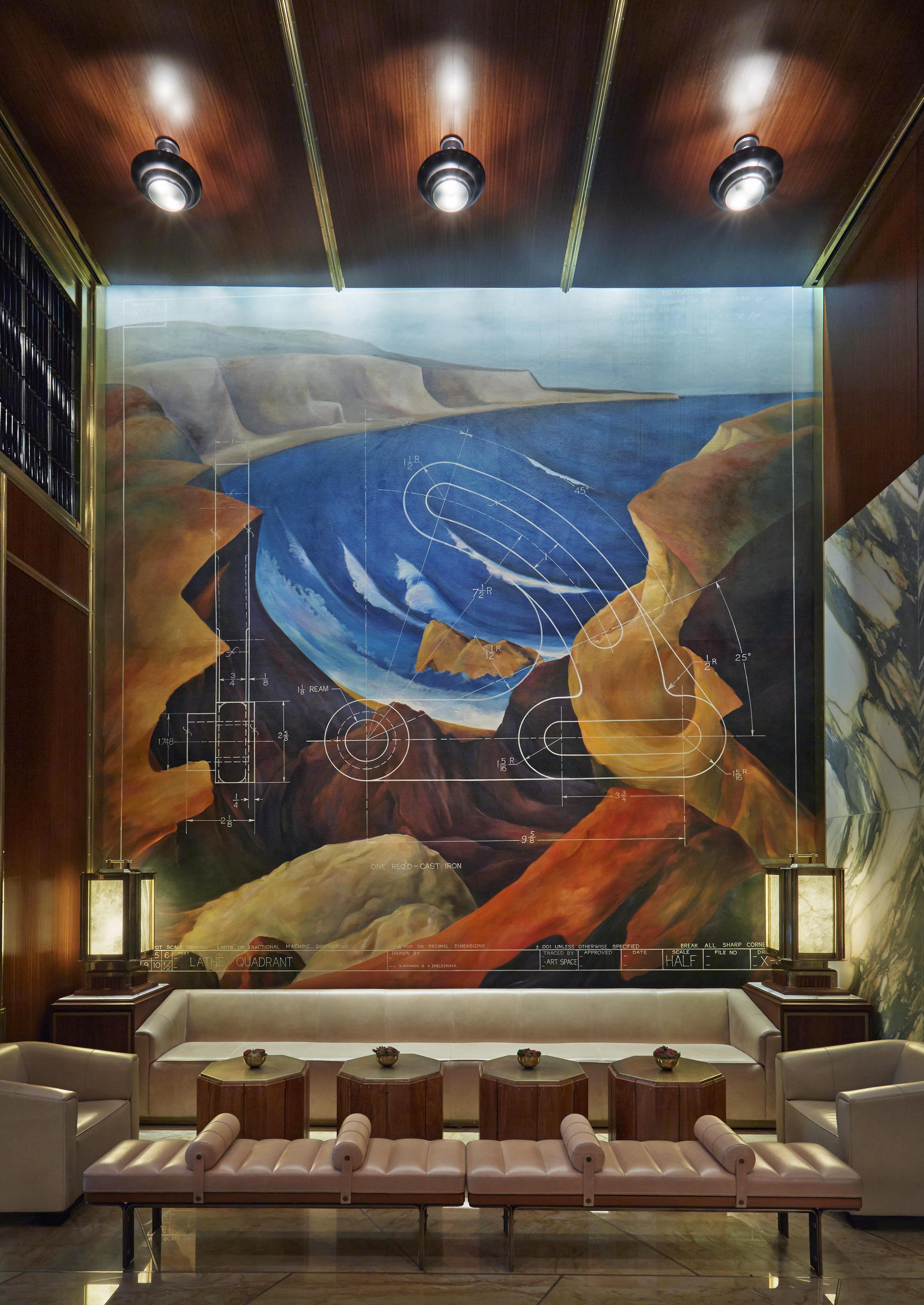 nyc-architecture-luxury