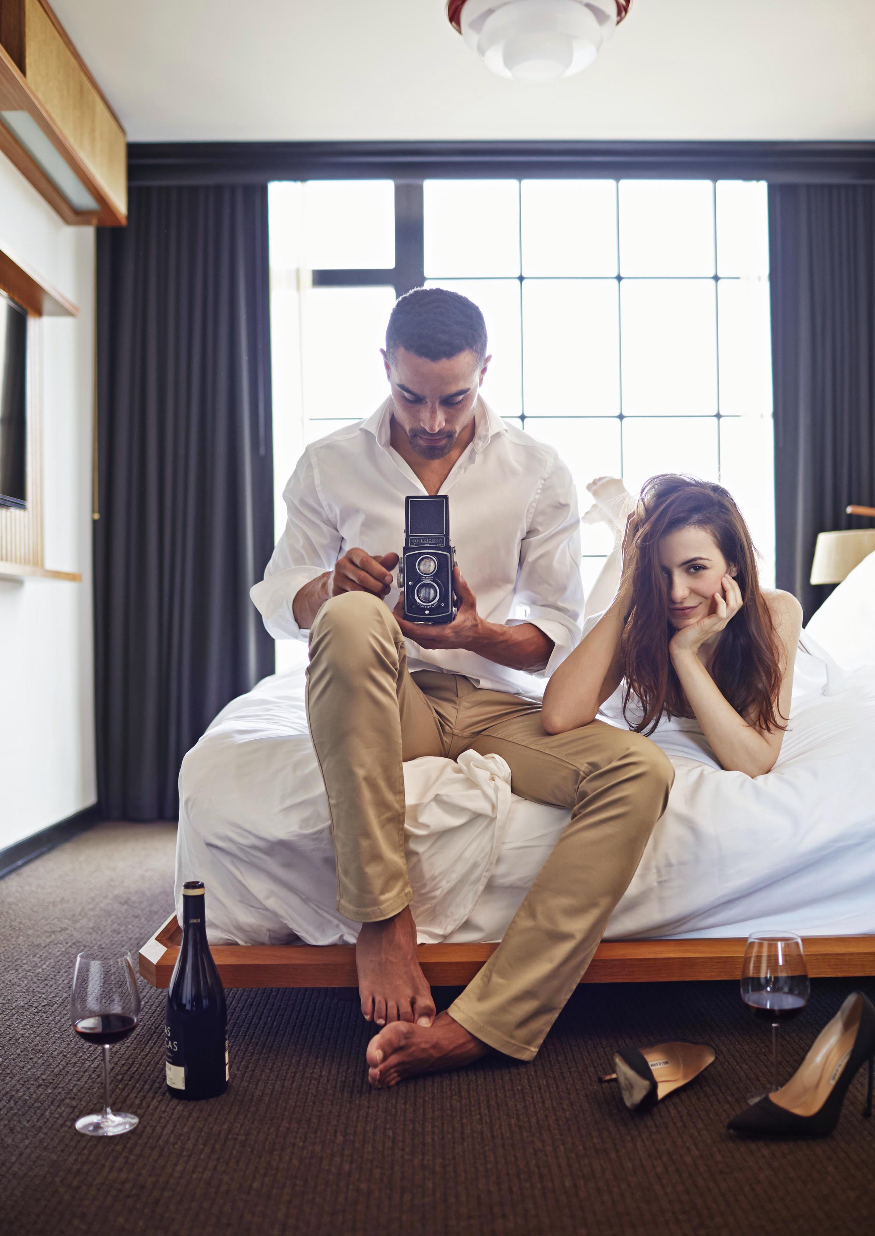 commercial-hospitality-advertising