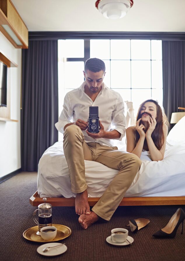 luxury-nyc-travel-experience