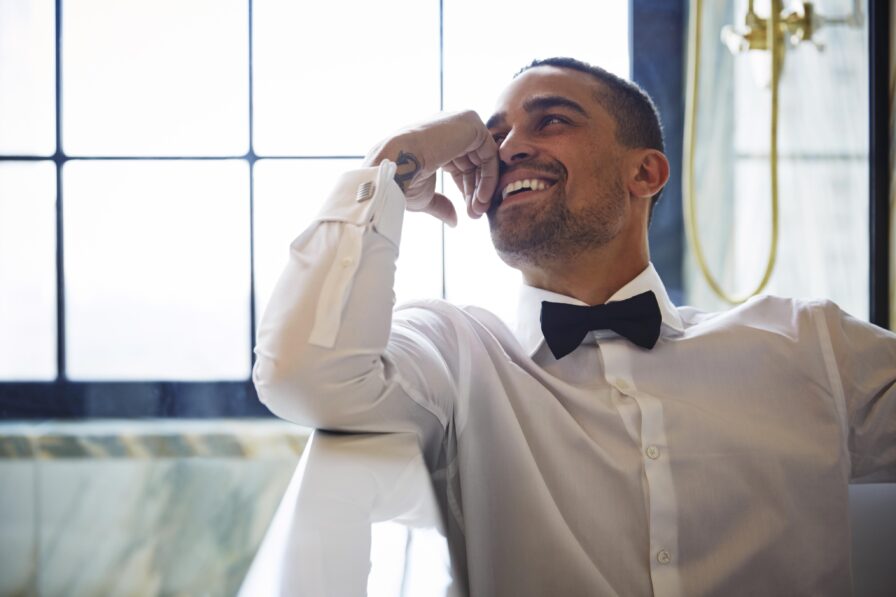 elite-hotel-lifestyle