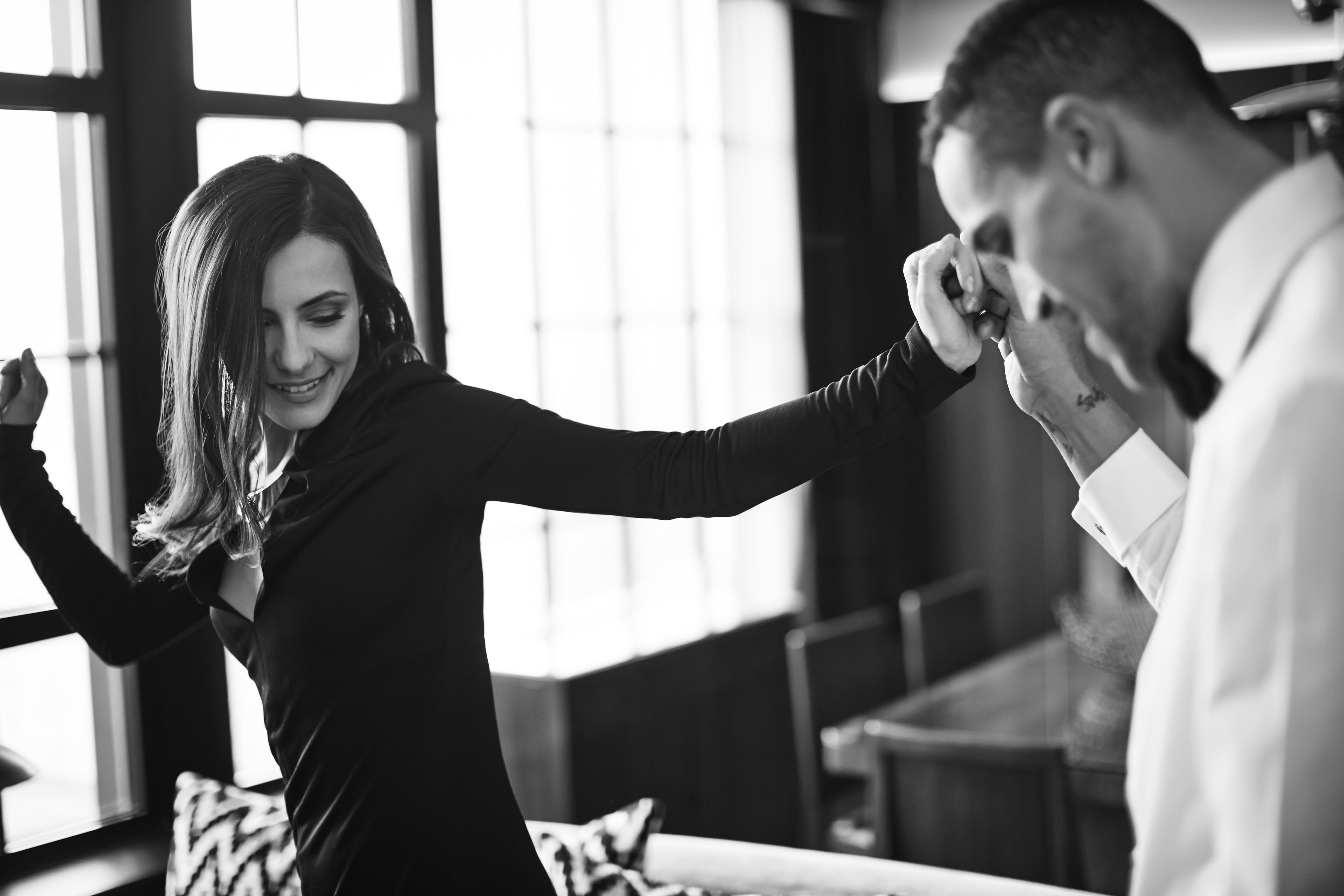 authentic-lifestyle-advertising