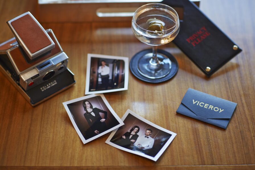 hotel-luxury-photography