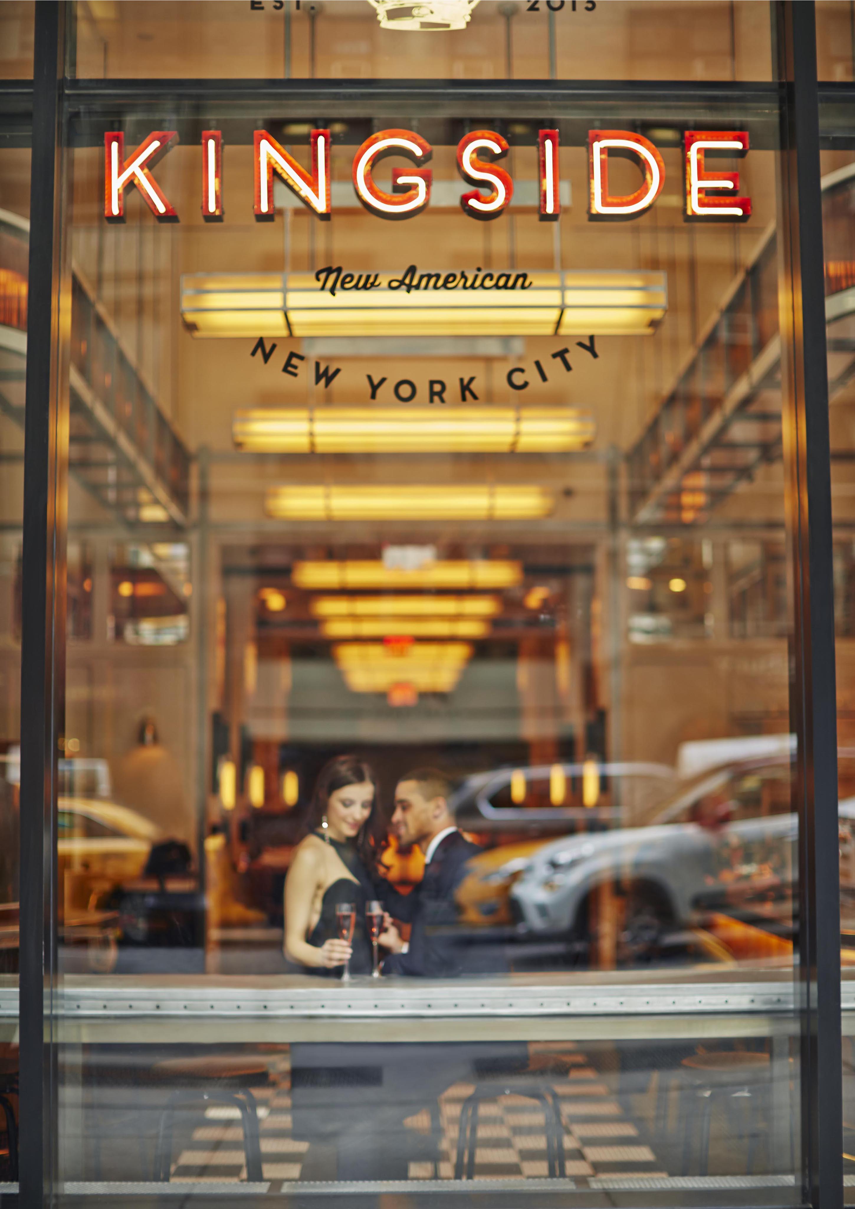 restaurant-hotel-lifestyle