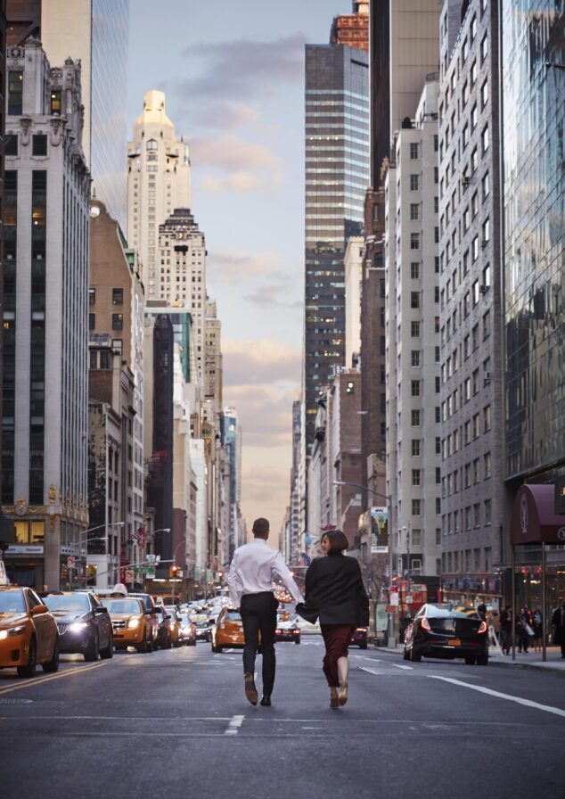 couple-lifestyle-authentic