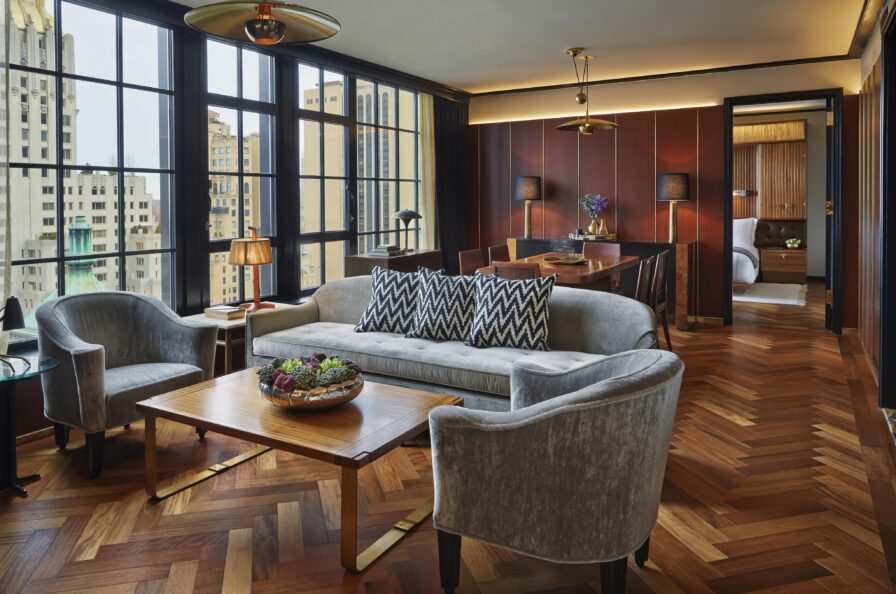 viceroy-elite-photographer