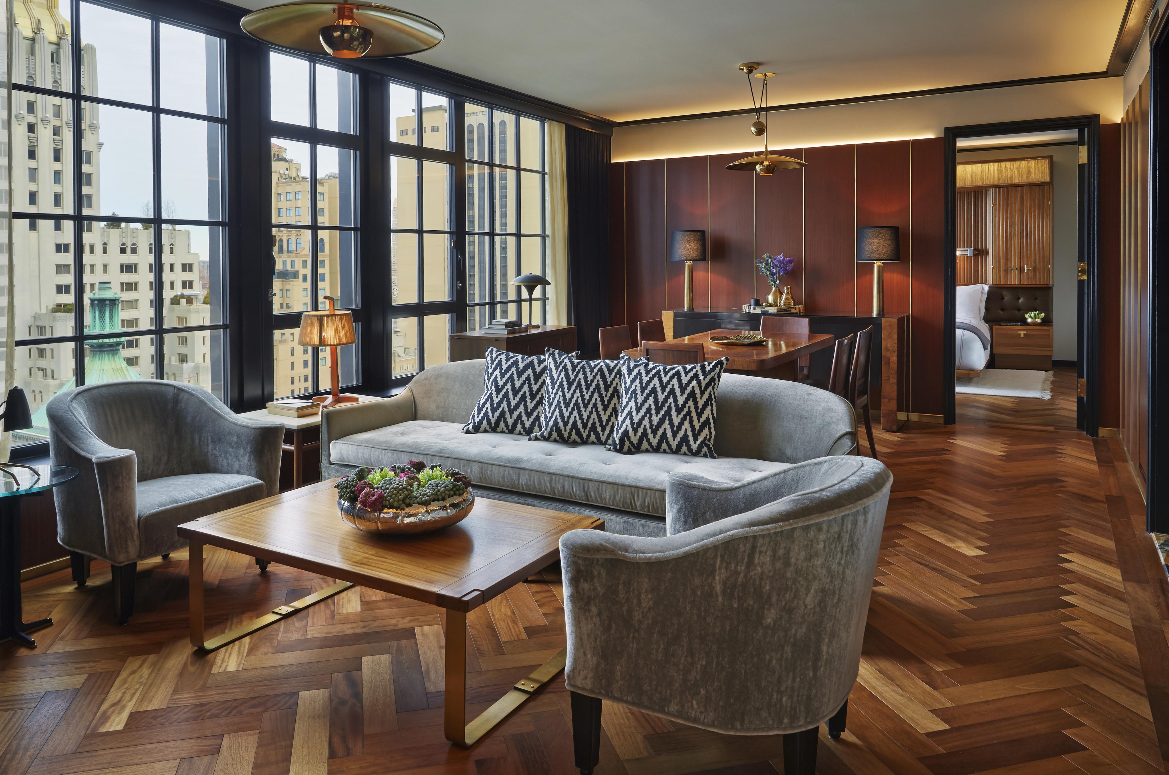 viceroy-elite-photographer