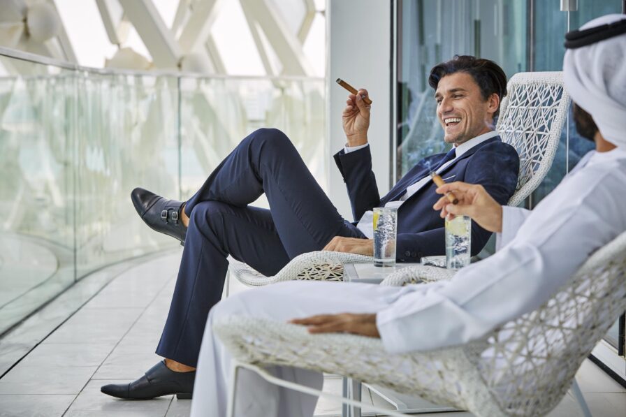 authentic-luxury-experience