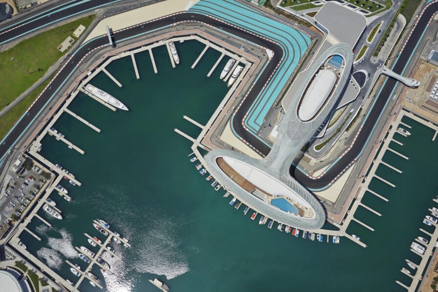 property-aerial-photographer