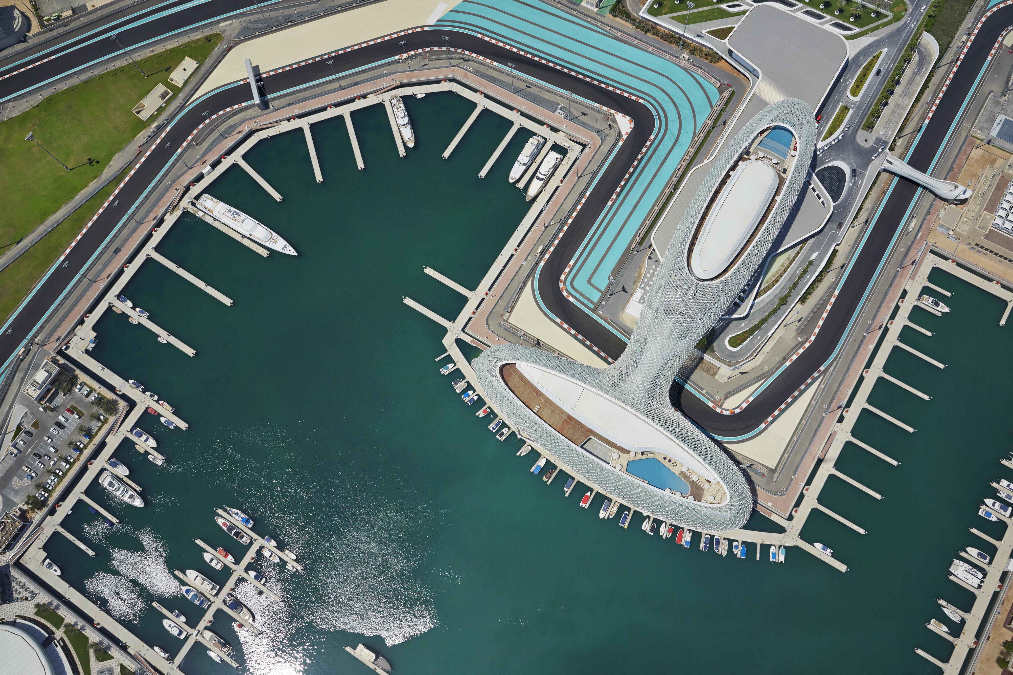 property-aerial-photographer