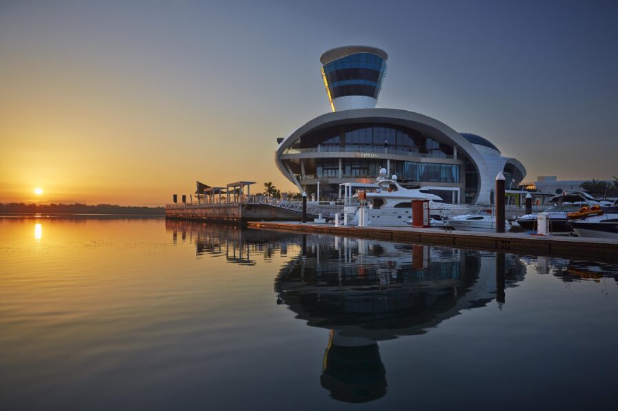 architecture-photographer