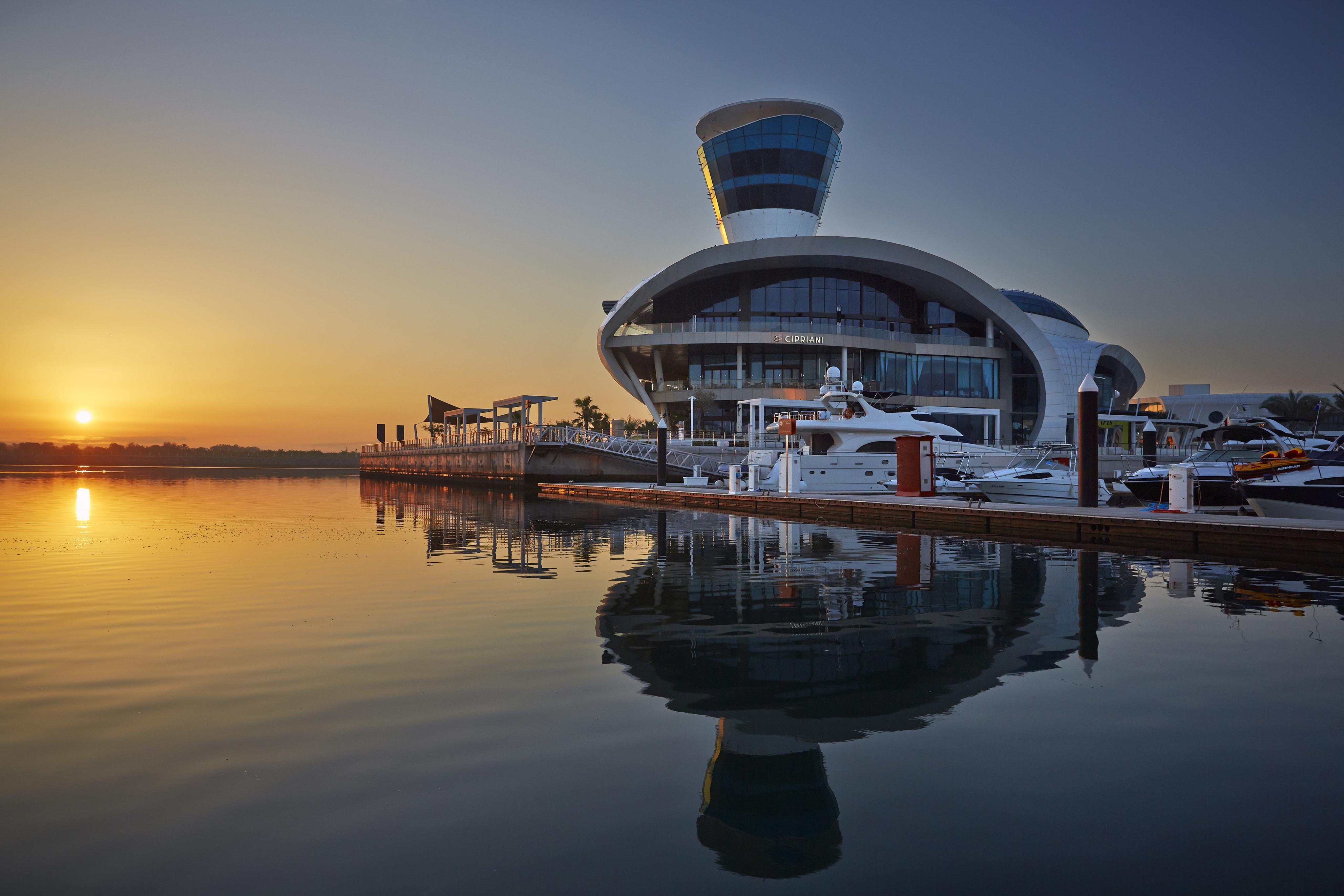 architecture-photographer